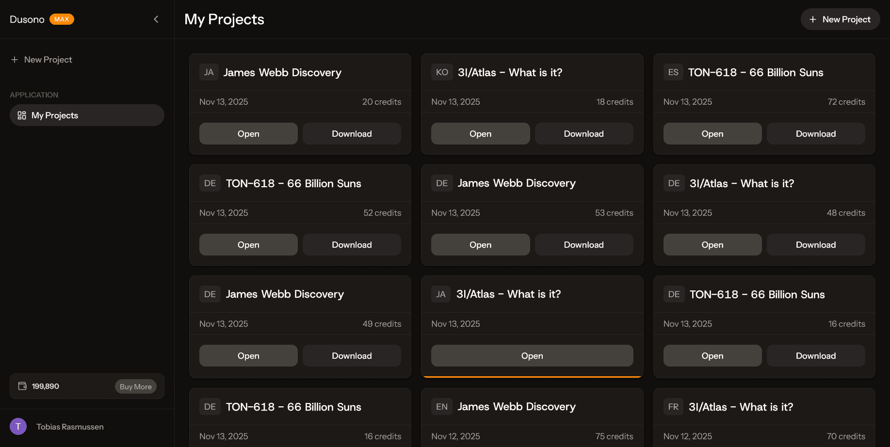 payments illustration dark